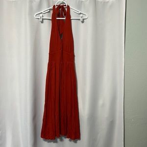 Banana Republic Dress 👗